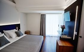 Hotel Negresco